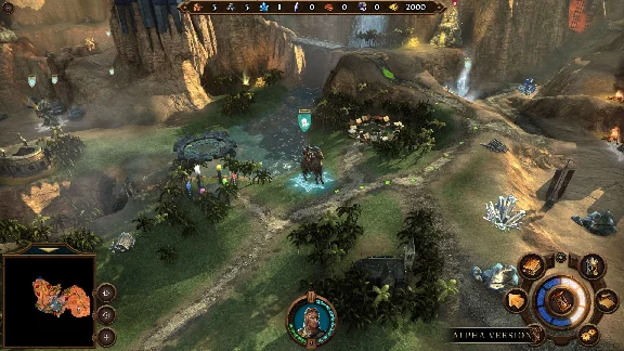 Might & Magic® Heroes® VII (UPLAY) RU+СНГ