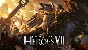 Might & Magic® Heroes® VII (UPLAY) RU+СНГ