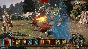 Might & Magic® Heroes® VII (UPLAY) RU+СНГ