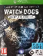 WATCH DOGS COMPLETE EDITION XBOX ONE / X|S Code 🔑
