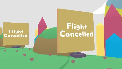 Lovely Planet 2: April Skies (Steam Key 🔑 / Global)