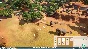 Planet Zoo (STEAM ключ 🔑 ) RU+CIS