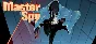 Master Spy Deluxe Edition (Steam Key 🔑 / Global)