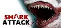Shark Attack Deathmatch 2 (Steam Key 🔑 / Global)