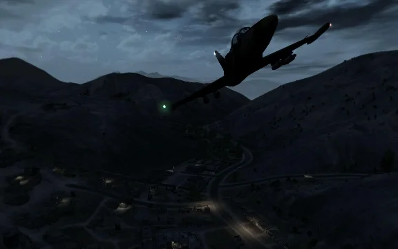 Arma 2: Operation Arrowhead (Steam Key 🔑 / Global)