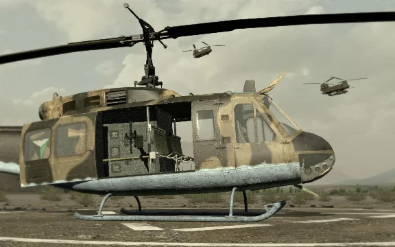 Arma 2: Operation Arrowhead (Steam Key 🔑 / Global)