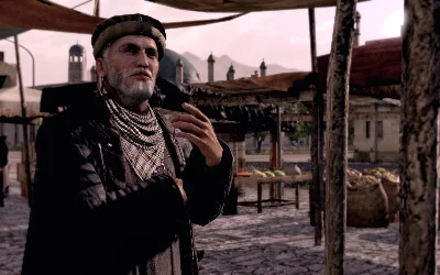 Arma 2: Операция "Стрела" (Steam Key 🔑 / Global)