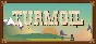 Turmoil (Steam Key Region Free)