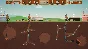Turmoil (Steam Key Region Free)
