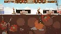 Turmoil (Steam Key Region Free)