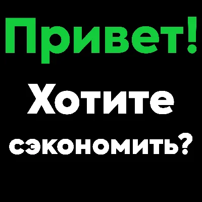 Stellaris Leviathans Story Pack (Steam) + ✅БОНУС