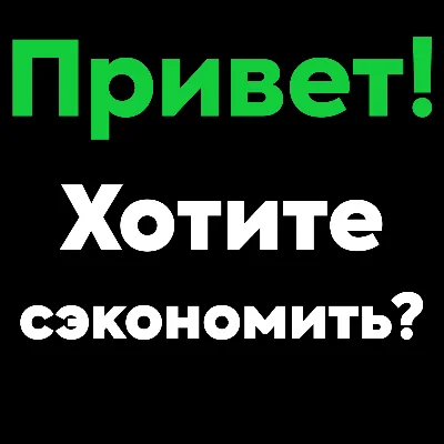 CITIES: SKYLINES - MODERN CITY CENTER ✅STEAM + БОНУС