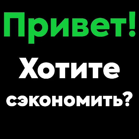 CITIES SKYLINES - INDUSTRIES PLUS ✅STEAM + БОНУС