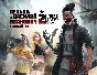 Petka and Vasily Ivanovich 2: Judgment Day. Reboot