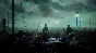Call of Cthulhu (Steam Key Region Free)
