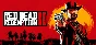 RED DEAD REDEMPTION 2 (2 в 1) Rockstar Social Club Key