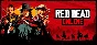 RED DEAD REDEMPTION 2 (2 в 1) Rockstar Social Club Key