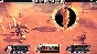 🔑(DLC) For The King: Lost Civilization Adventure Pack