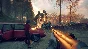 Generation Zero (Steam Key GLOBAL)