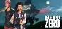 Generation Zero (Steam Key GLOBAL)