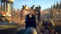 Generation Zero (Steam Key GLOBAL)