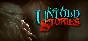 Lovecraft´s Untold Stories (Steam Key/Region Free)