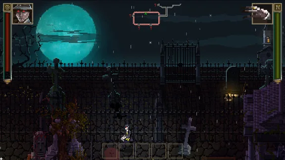 Lovecraft´s Untold Stories (Steam Key/Region Free)