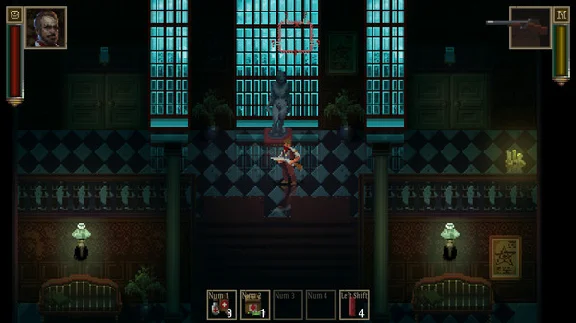 Lovecraft´s Untold Stories (Steam Key/Region Free)