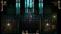 Lovecraft´s Untold Stories (Steam Key/Region Free)