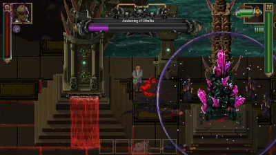 Lovecraft´s Untold Stories (Steam Key/Region Free)