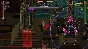 Lovecraft´s Untold Stories (Steam Key/Region Free)
