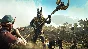 Strange Brigade (Steam Key Region Free)