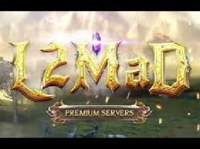 Low price! Cols on L2Mad servers cheap and fast!