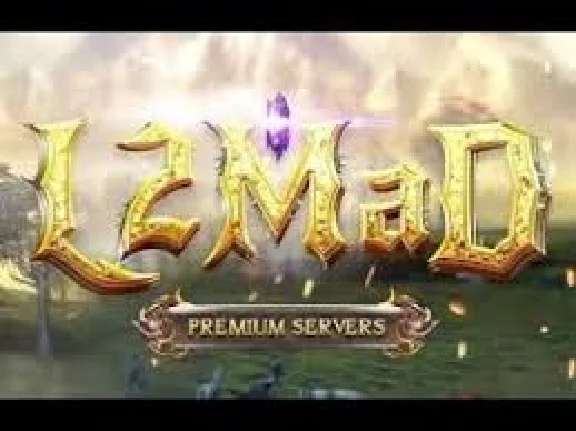 Low price! Cols on L2Mad servers cheap and fast!
