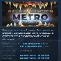 Natural Selection 2  STEAM GIFT RU