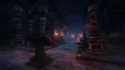 We Were Here Too (Steam Key Region Free)