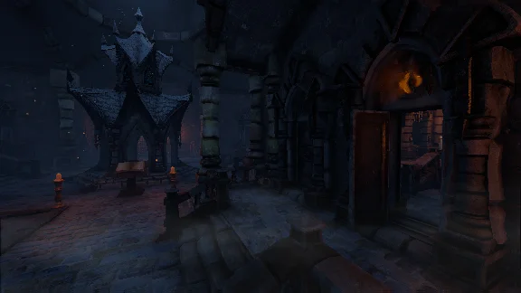 We Were Here Too (Steam Key Region Free)
