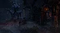 We Were Here Too (Steam Key Region Free)