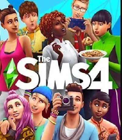 🔥 The Sims 4 SPECIAL EDITION [Origin Key] GLOBAL