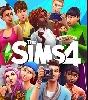 🔥 The Sims 4 SPECIAL EDITION [Origin Key] GLOBAL