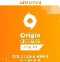EA Origin Access Premier 1 month 1000 RUB