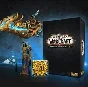 [RU] WORLD OF WARCRAFT: SHADOWLANDS HEROIC EDITION