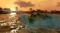 Just Cause 2 💎STEAM KEY REGION FREE GLOBAL+RUSSIA