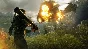Just Cause 4 💎STEAM KEY RUSSIA+CIS СТИМ КЛЮЧ ЛИЦЕНЗИЯ