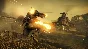Just Cause 4 💎STEAM KEY RUSSIA+CIS СТИМ КЛЮЧ ЛИЦЕНЗИЯ