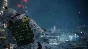 Sniper Ghost Warrior Contracts XBOX ONE / X|S Code 🔑