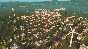 Cities: Skylines Mayor´s Edition XBOX ONE / X|S Code 🔑