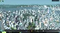 Cities: Skylines Mayor´s Edition XBOX ONE / X|S Code 🔑