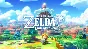Animal Crossing + ARK + 7 TOP Games Nintendo Switch