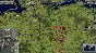 Supreme Ruler: Cold War 🔑STEAM KEY ✔️RUSSIA + GLOBAL